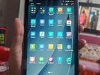 Asus ZenFone 6 (Used)