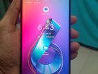 Asus ZenFone 6Z / (Used)