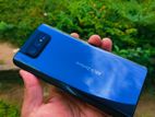 Asus ZenFone 7 pro 5G 8/256 (Used)