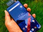 Asus Zenfone 8 Flip 8/256 (Used)
