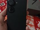 Asus Zenfone 9 (Used)