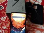 Asus Zenfone 9 (Used)