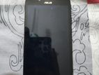 Asus ZenFone Go zc500tg (Used)