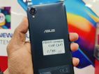 Asus zenfone live v1 2/32 (Used)