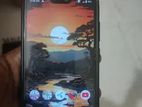 Asus Zenfone M2 (Used)