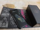 Asus ZenFone Max . (Used)