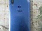 Asus zenfone max M2 (Used)