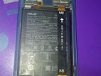 Asus ZenFone Max M2 (Used)