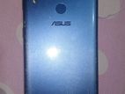 Asus ZenFone Max M2 (Used)