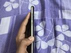 Asus ZenFone Max Pro M1 . (Used)