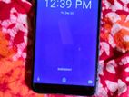 Asus ZenFone Max Pro M1 3/32 (Used)