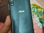 Asus ZenFone Max Pro M1 4/64 (Used)