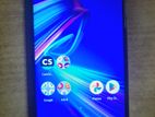 Asus ZenFone Max Pro M1 4/64 (Used)