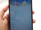 Asus ZenFone Max Pro M1 4/64 (Used)