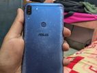 Asus ZenFone Max Pro M1 6/64 (Used)