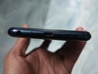 Asus ZenFone Max Pro M1 6/64 (Used)