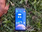 Asus ZenFone Max Pro M1 6/128GB (Used)