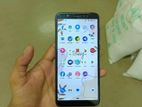 Asus ZenFone Max Pro M1 . (Used)