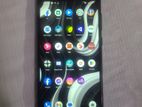 Asus ZenFone Max Pro M1 . (Used)