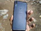 Asus ZenFone Max Pro M1 . (Used)