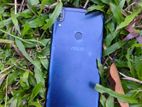 Asus ZenFone Max Pro M1 6/64 GB (Used)