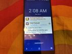 Asus ZenFone Max Pro M1 6/64 GB (Used)