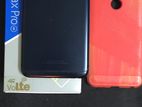 Asus ZenFone Max Pro M1 6gb (Used)