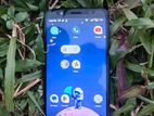 Asus ZenFone Max Pro M1 6/128 GB (Used)