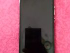 Asus ZenFone Max Pro M1 ram 6gb (Used)