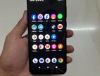 Asus ZenFone Max Pro M1 . (Used)