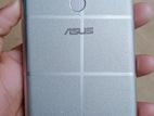 Asus ZenFone Max Pro M1 (Used)