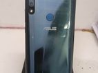 Asus ZenFone Max Pro M2 (4/64) (Used)