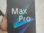 Asus Zenfone Max Pro M2 (Used)