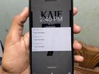 Asus Zenfone Max Pro M2 (Used)