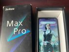 Asus Pro m2 (Used)