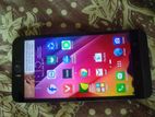 Asus ZenFone Selfie 3/16GB (Used)