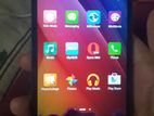 Asus ZenFone Selfie 3/32GB (Used)