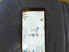 Asus ZenFone Selfie 6gb Ram 128gb Rom (Used)