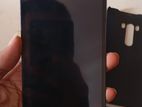 Asus ZenFone Selfie ` (Used)