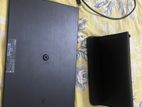 Asus Zenscreen Mb166c