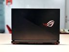 Asus zephyrus gx531