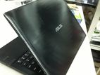 ASUS|Core i5-6th Gen||8GB RAM||120GB SSD||14''HD Display