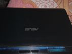 Asus,,Laptop