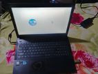 AsusPro Core i5