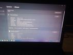 ASUSPRO I5 5GEN 4GB RAM LAPTOP