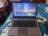 ASUSPRO Laptop For sell