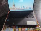 Asuss Vivobook