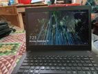 Laptop for sell