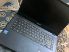 Asus Laptop For Sale