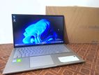 Laptop for sell